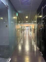The Commerze@irving (D13), Factory #455260221